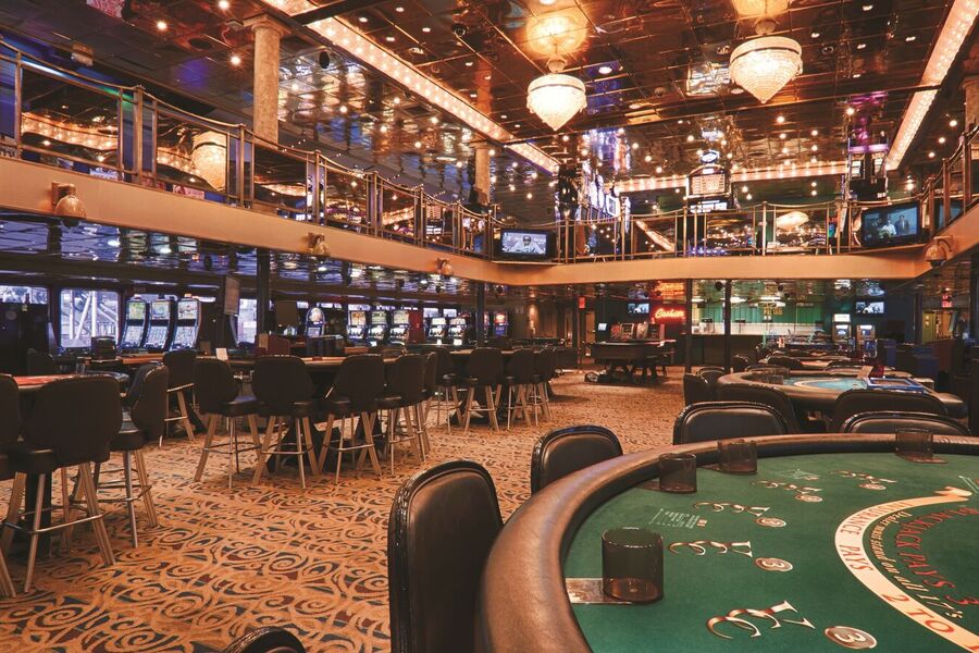 Casino2 2