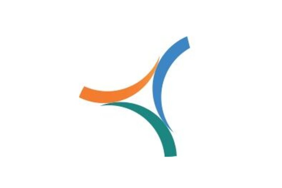 Fawa Horz Logo