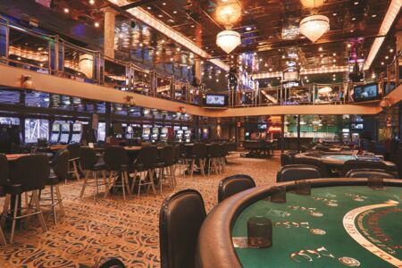 Casino2 2