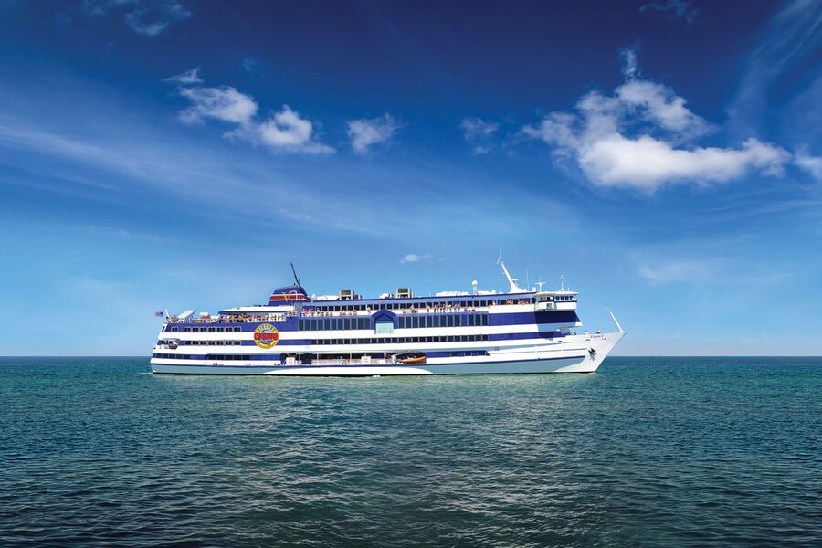 Victorycasinocanaveralship Image 2