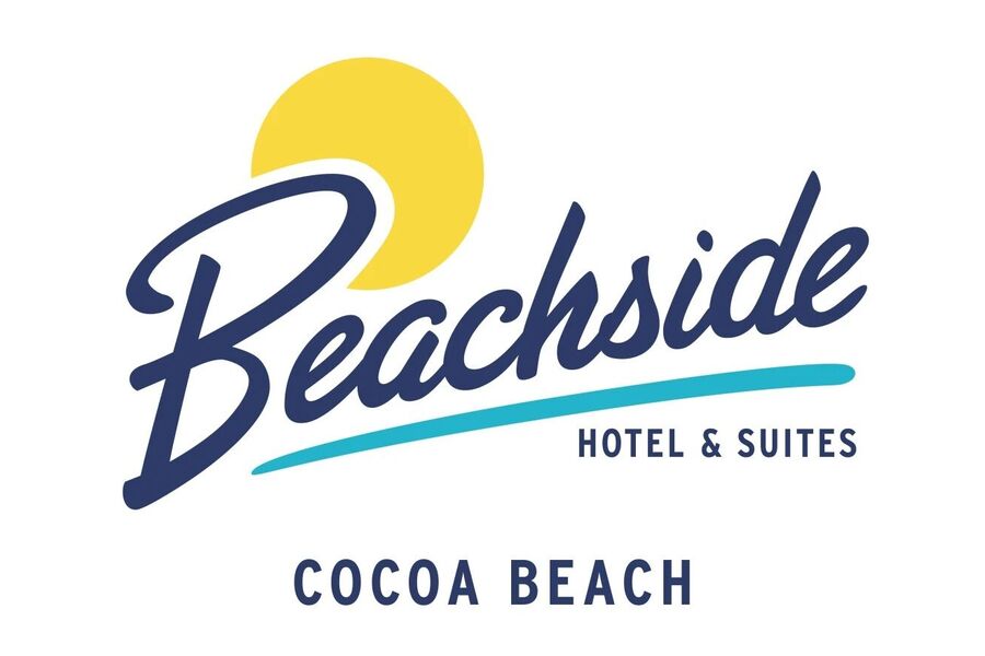 Beachside Hotel & Suites
