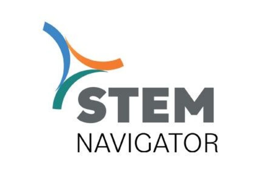 FL STEM NAVIGATOR