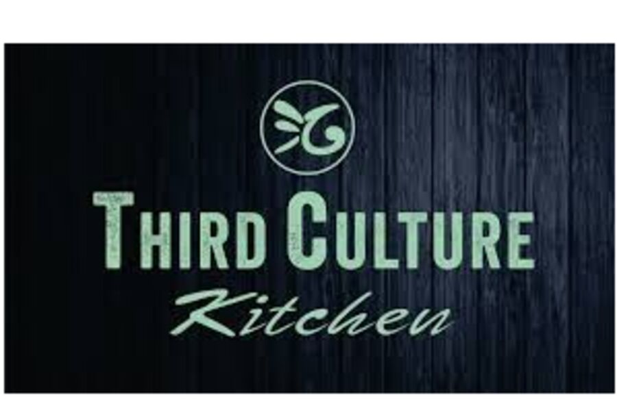 Third Culture Kitchen, Titusville Florida