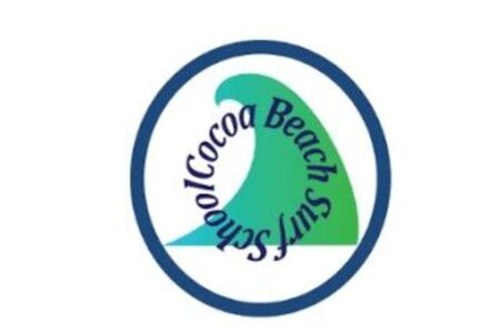 Cocoa Beach Surf School