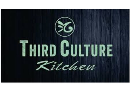 Third Culture Kitchen, Titusville Florida