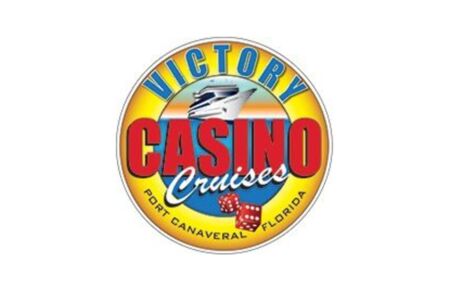 Victory Casino Cruises Port Canaveral