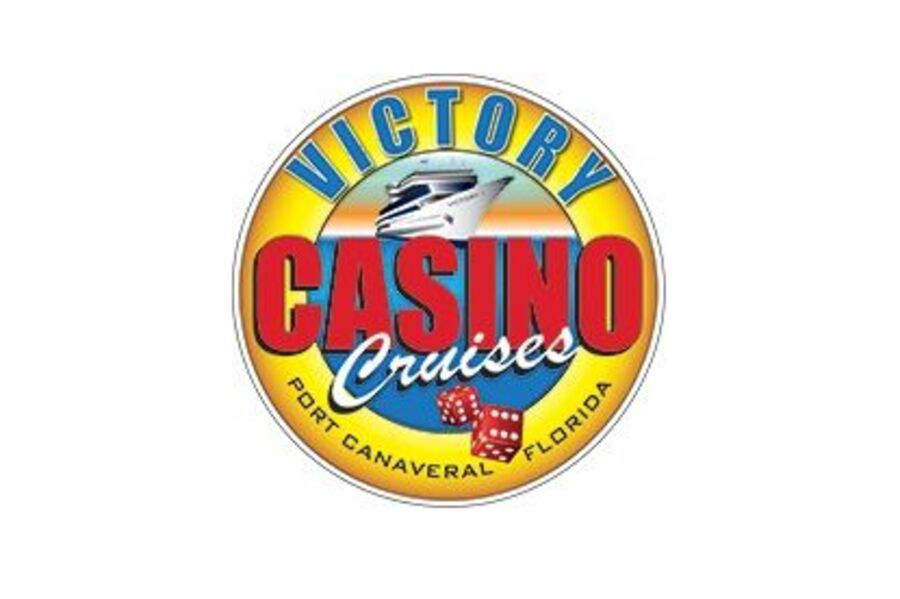 Victory Casino Cruises Port Canaveral