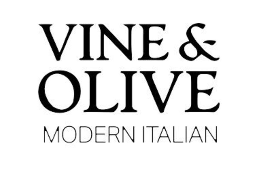Vine &amp;amp;amp; Olive, Titusville Florida